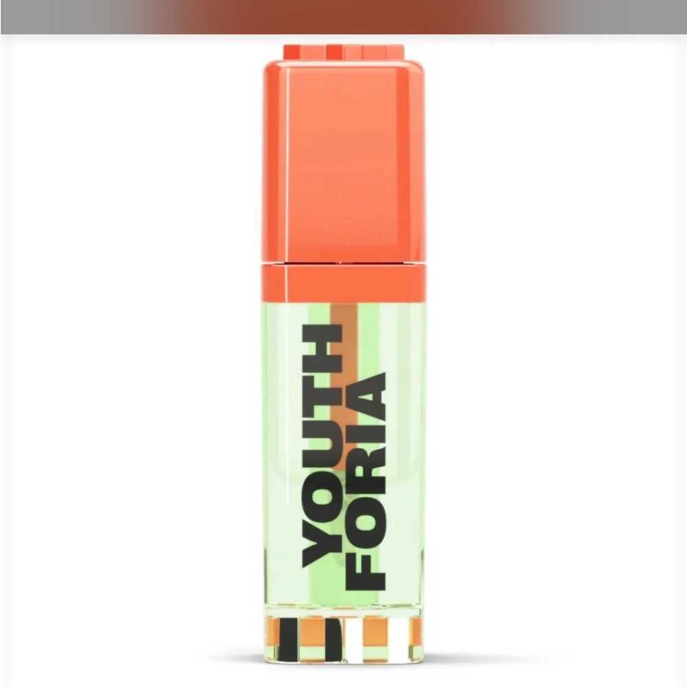 YouthForia BYO Blush NEW